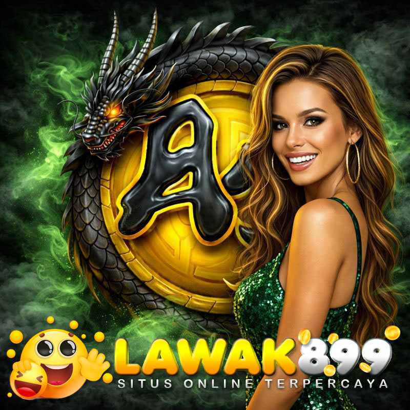 BANNER Lawak899