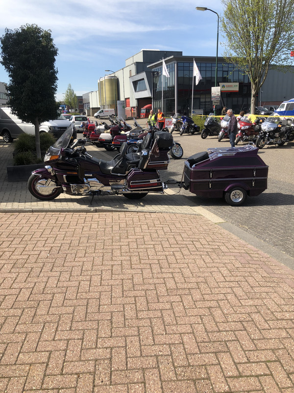 4744DE49-3A6D-4D5F-A459-241362E44DCB