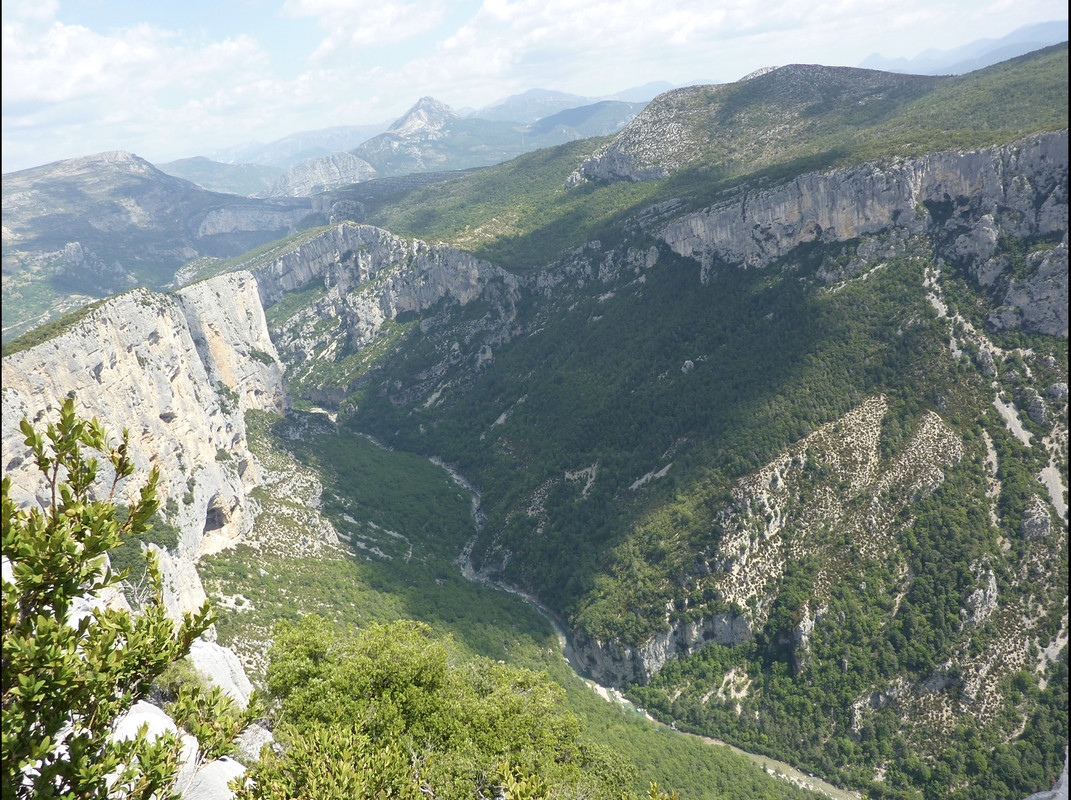 C1C827A1-7083-4364-9745-B9F14A62FE2F