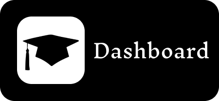 EdUnify - Full Education Flutter App With Dashboard
