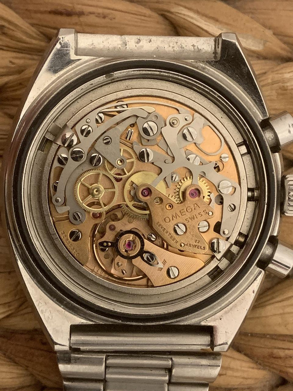 7D018E96-ADBB-41EE-87B5-7DD618C6FEE4