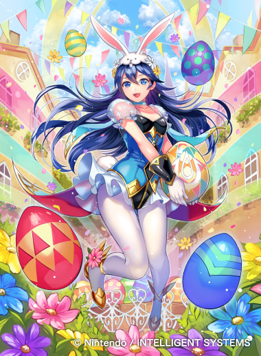 7245978A-F99A-4E07-AA9C-487DFE01F442