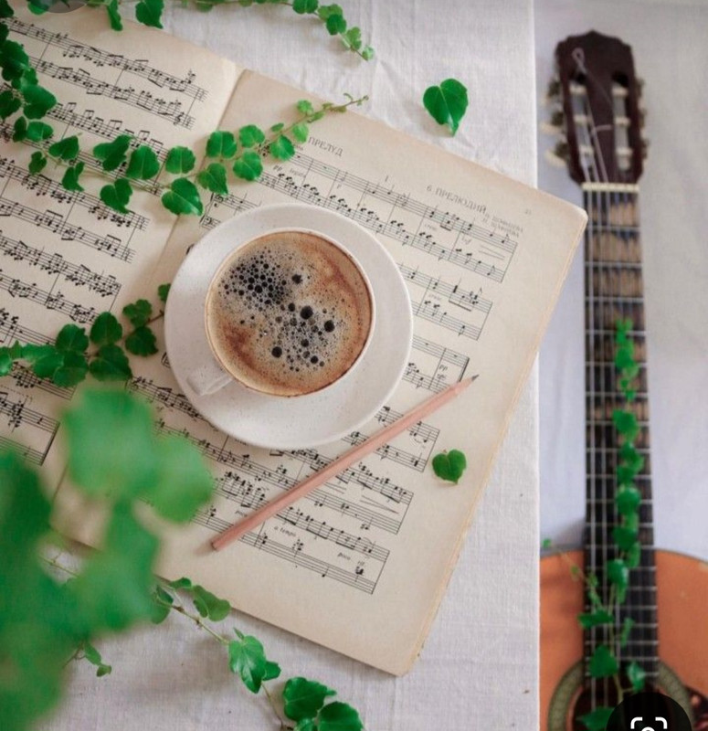 Screenshot_20240610_224821_Pinterest