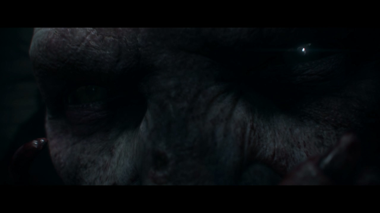 The-Order-1886-20231229001415-mp4-000255-976