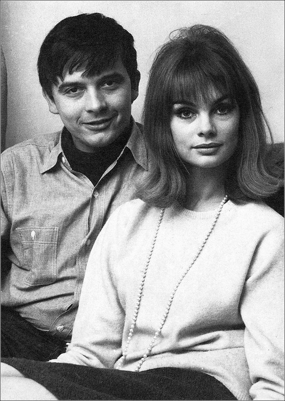 jean_shrimpton_mc96