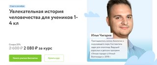 2022-12-29-173633.jpg 2022-12-29-173633.jpg