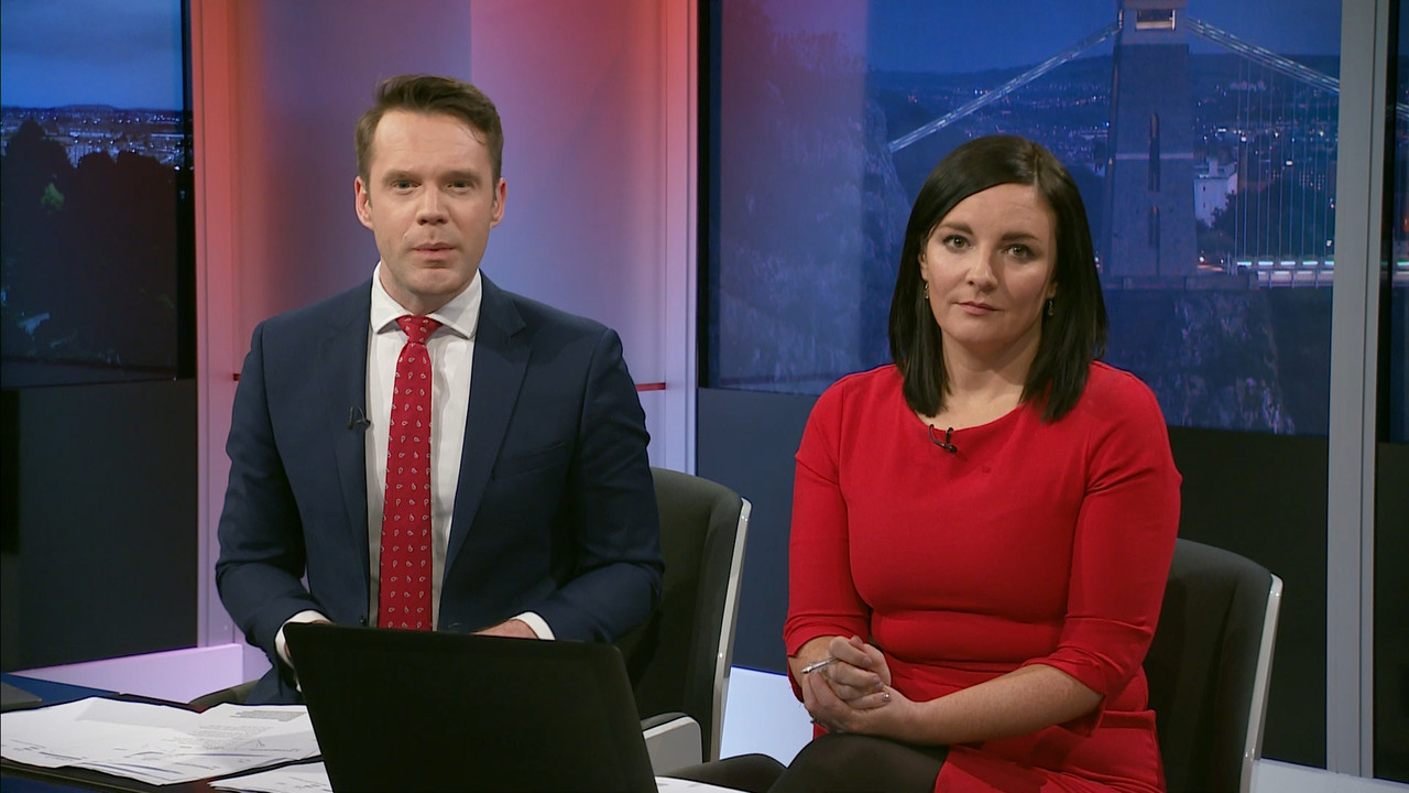 ITV News London 2022_03_02_18_00_00 - 1.ts_snapshot_15.35.248