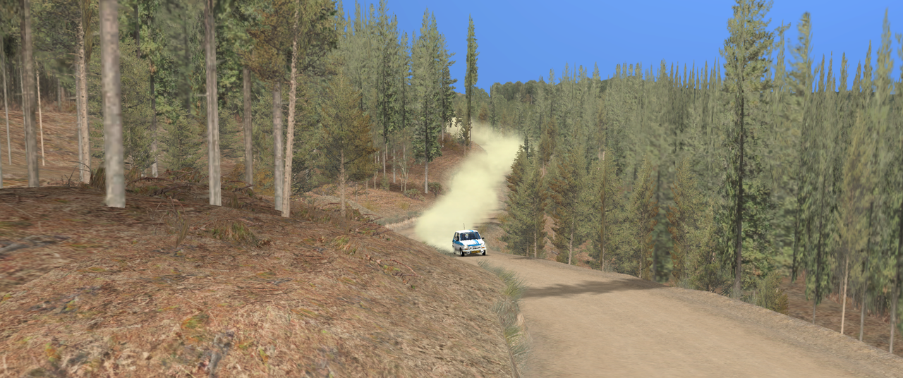 Richard-Burns-Rally-Screenshot-2026-05-2