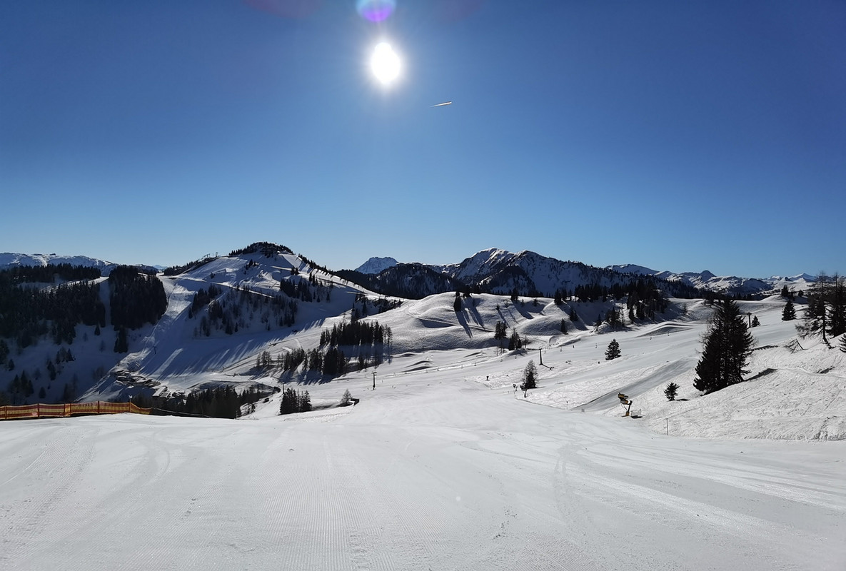 IMG_20220322_085631 - Kopie - Kopie