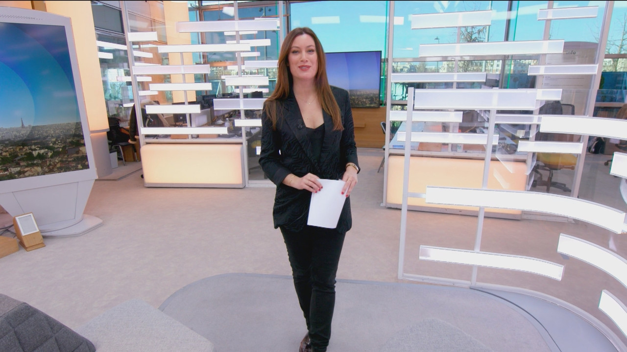 Le fil info (Franceinfo) 2025 12 31 10 24 26 ts snapshot 01 35 51 130