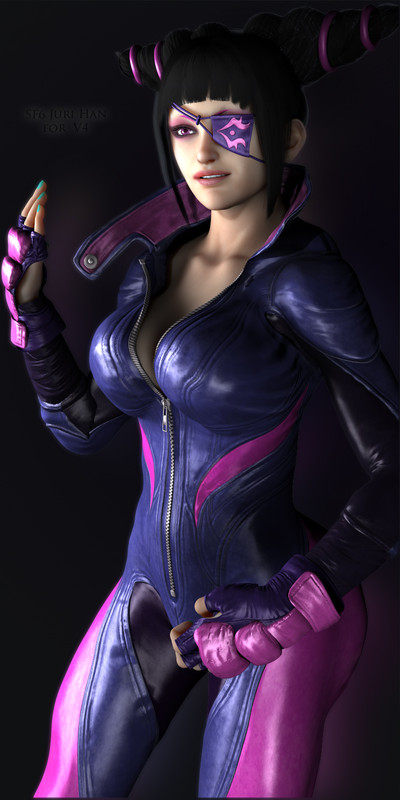 SF6 Juri Han for V4 1 https://i.postimg.cc/rsDfZ267/SF6-Juri-Han-for-V4.jpg