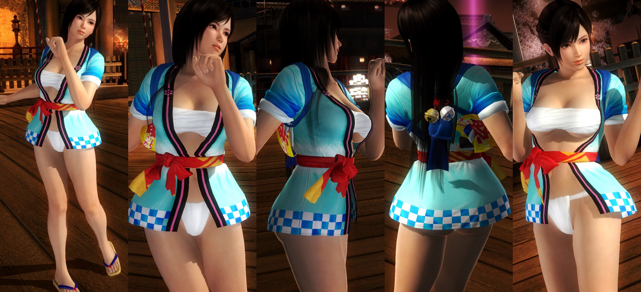 Kokoro-DOAXVV-Blue-Hawaii.jpg