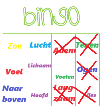 bingo.png
