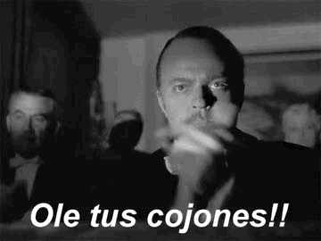 7ABBB426-1D34-4FA4-B8B0-C1E860A71726