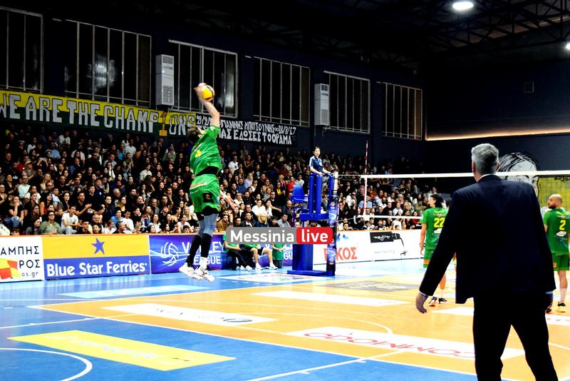 kalamata-olympiakos-DSC-0154