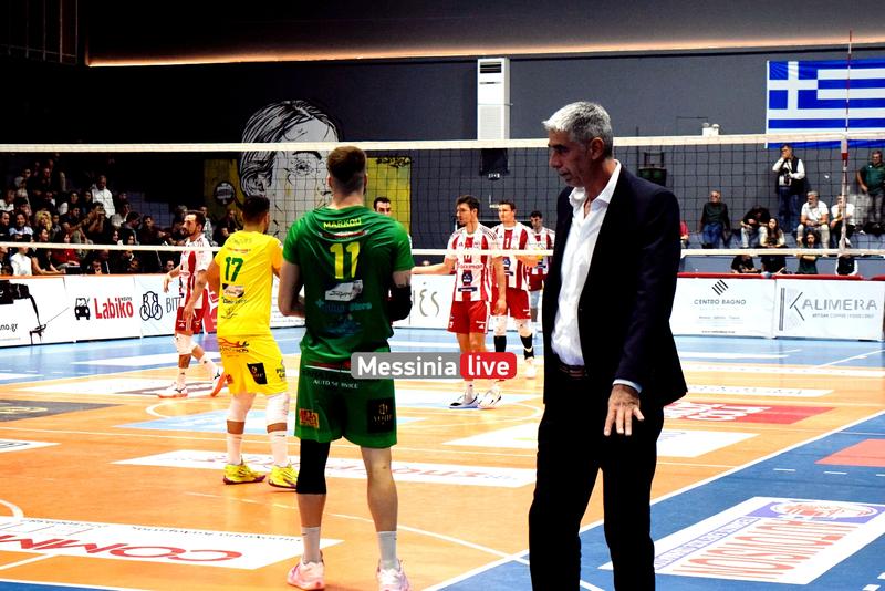 kalamata-olympiakos-DSC-0156