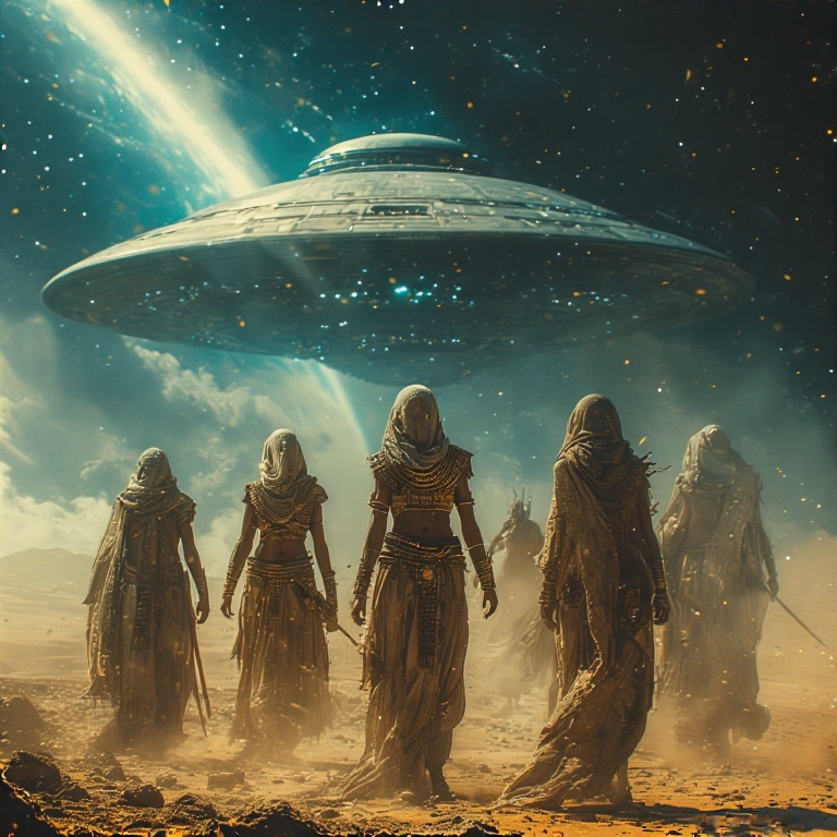 Ancient-Aliens-Anunnaki-Warrio-14
