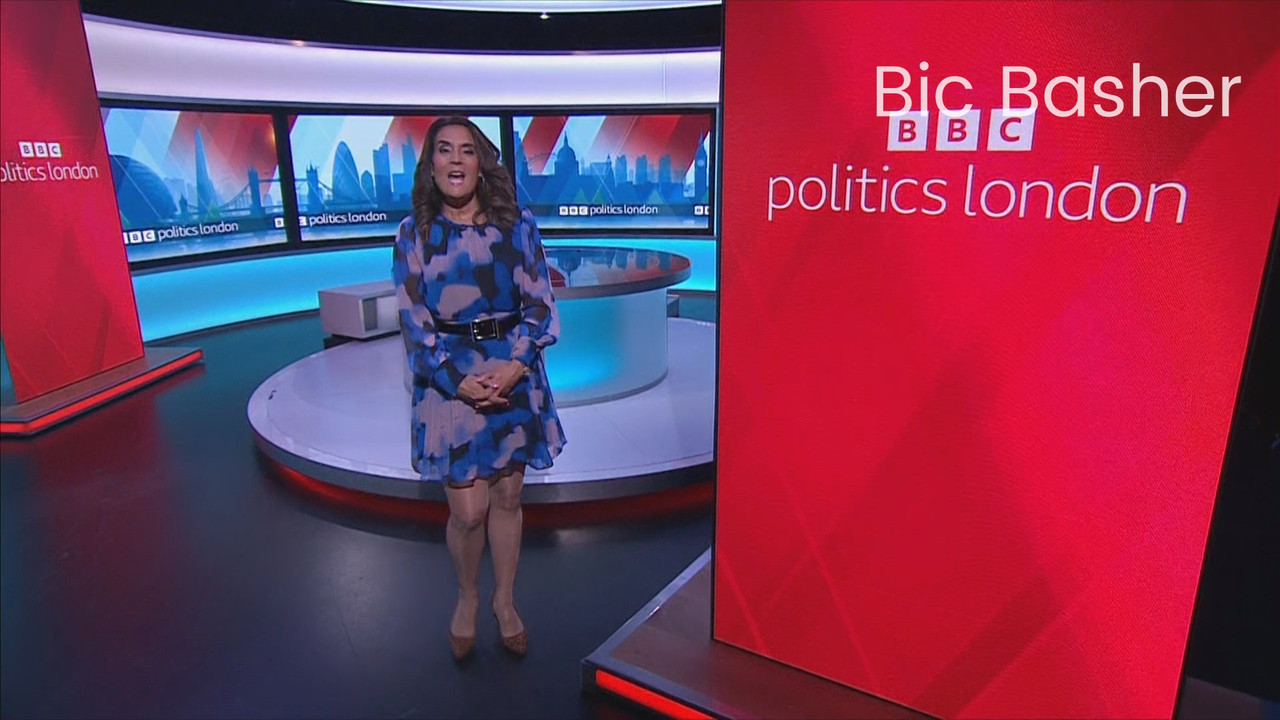 Politics London_20240616_10151045.ts_snapshot_00.28.488