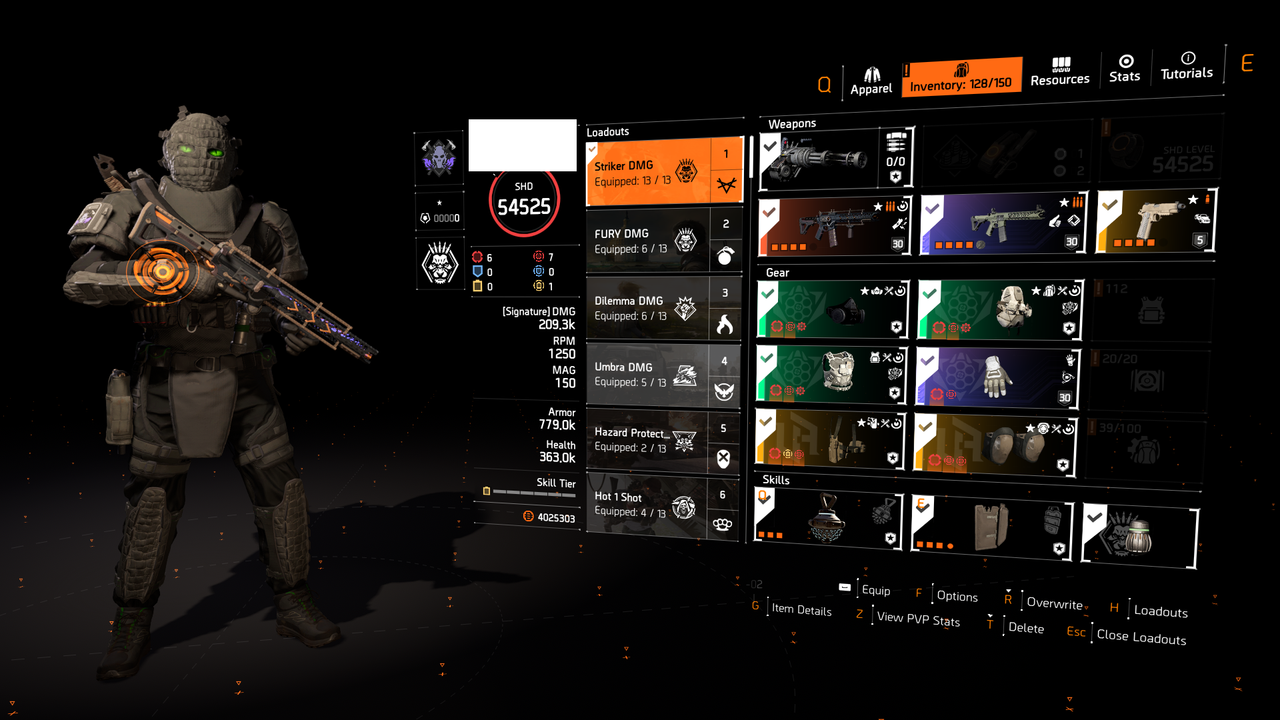 Tom Clancy s The Division 2 Screenshot 2026 04 23 18 51 20 79