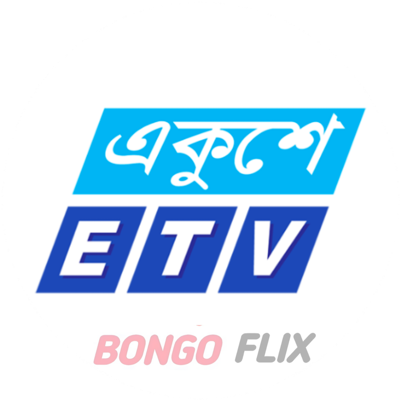 Ekushe TV