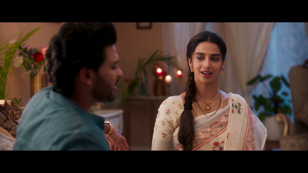 vlcsnap 2026 02 12 15h47m34s070