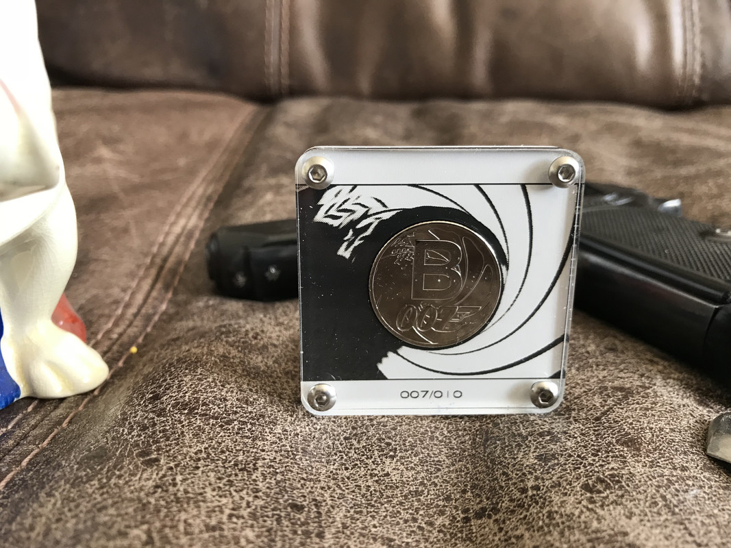 SvJzGQ8TQJ61jSN1QF9KAA