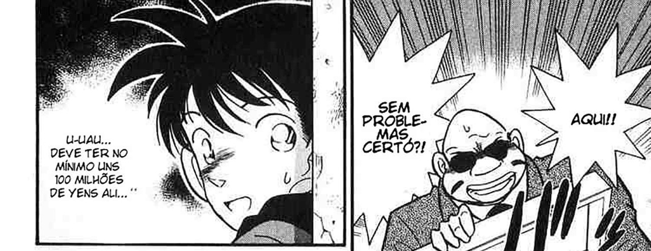 Detective-Conan-v01-c01-37-01