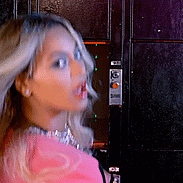 Beyonc.gif