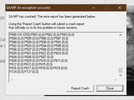 CRASH4.png