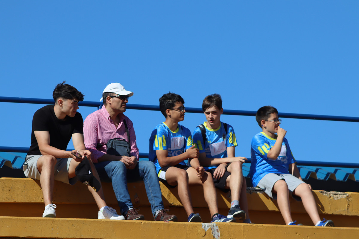 IMG-1400