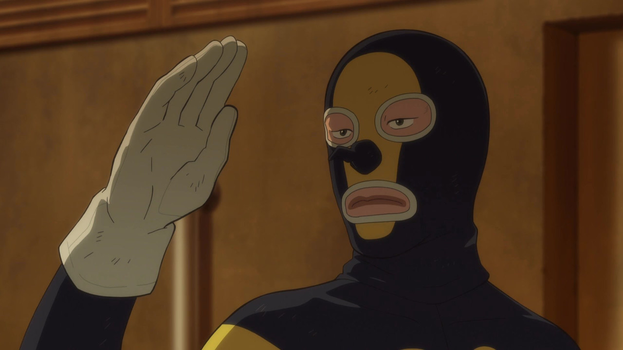 [Dynamis One] Ganglion - 01 (ABEMA 1920x1080 AVC AAC MP4) [66EDDE19].mp4.0002