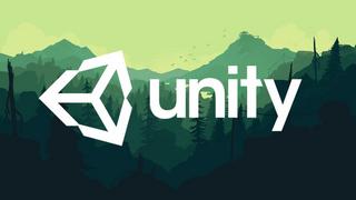 Udemy - Unity3D Game Development Creating A 2D Side Scrolling Game