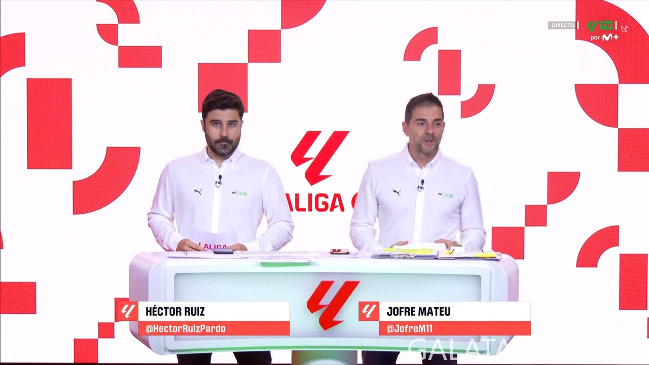 20241004-LEG-VAL-LL_1ES-1080.mkv_snapshot_00.01.00.971