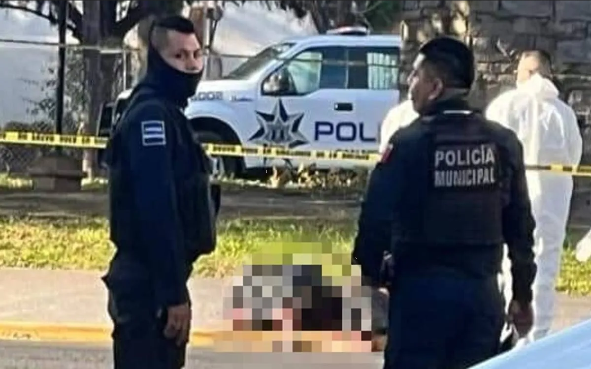 Crece la violencia en Nuevo León; aparecen 12 cuerpos en vía pública