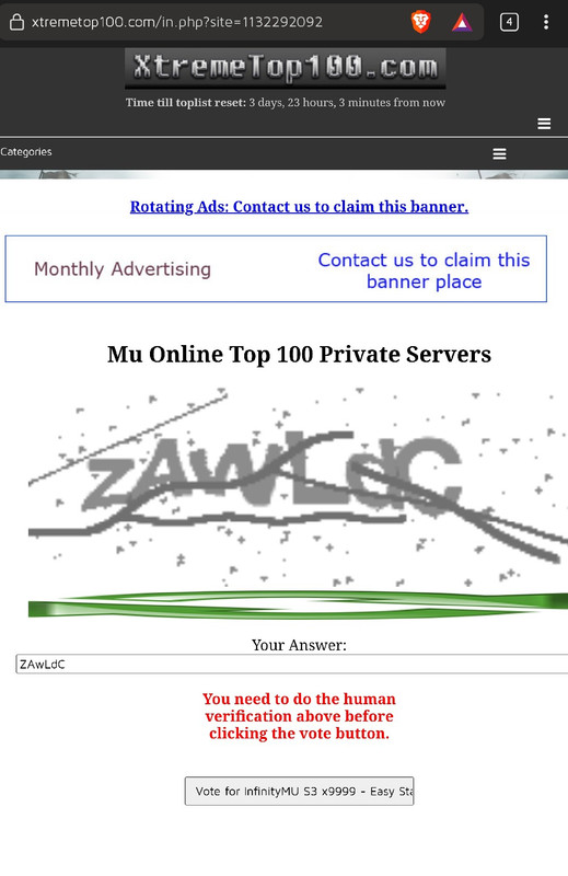 Screenshot-2023-09-27-09-02-07-81-1.jpg