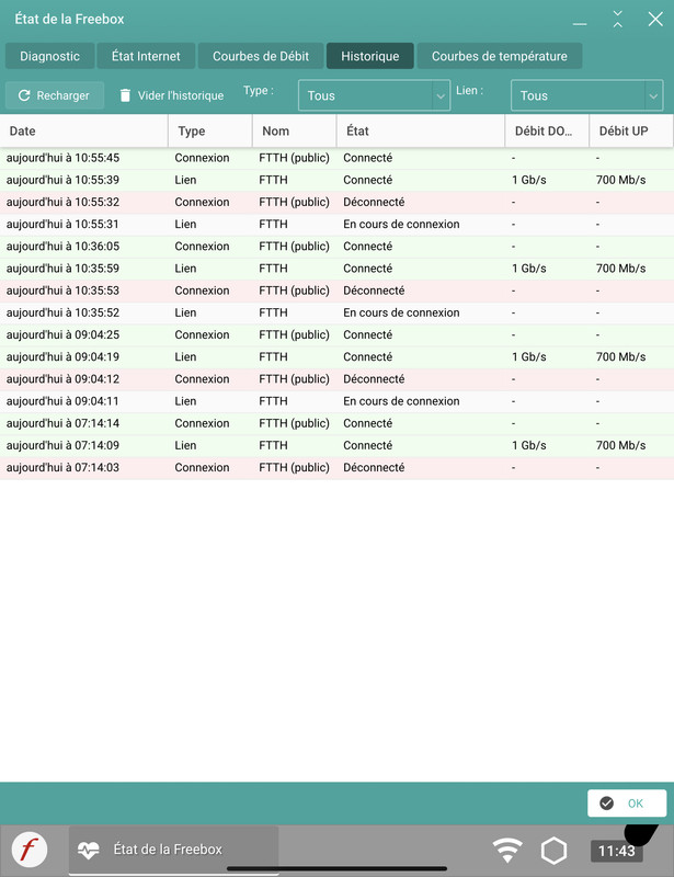 FB112D1D-284C-4DC8-91FF-46035295E7A4