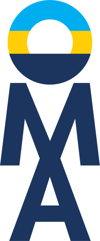 OMA