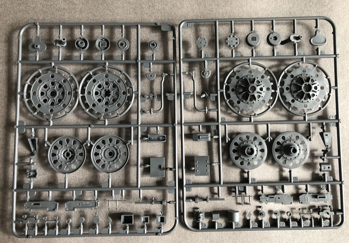 A6DA83E9-95CD-458B-8121-07A4CA16F5C9