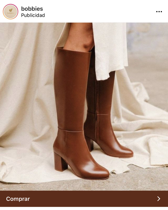 D37F8ECA-9BB4-491A-B6A3-83727FD1EDED