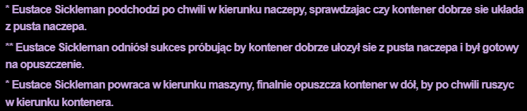 Screenshot-14.png
