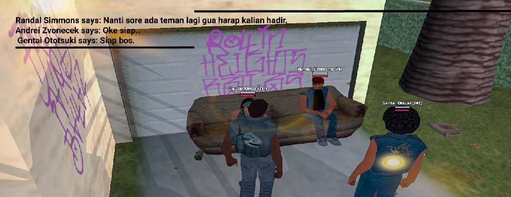 PSX-20200421-213553.jpg