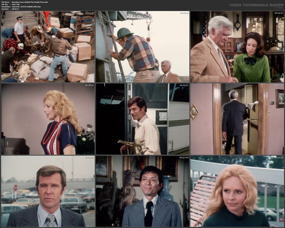 Barnaby Jones S02E08 The Deadly Prize.mkv