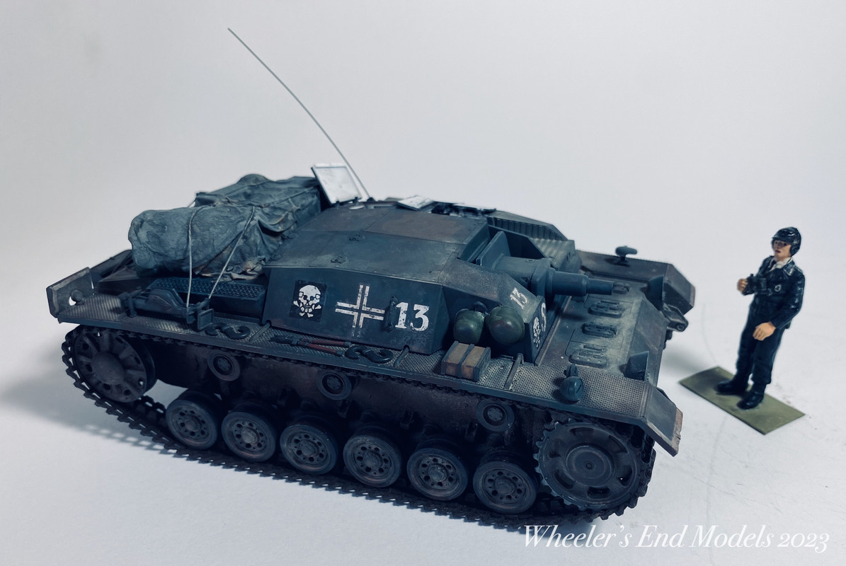 1-35-Tamiya-Stug-III-Ausf-B-0014.jpg