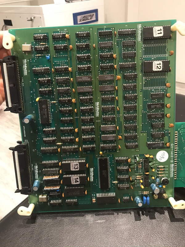 17188852-A0AE-4176-9BA4-333741FF8D4D