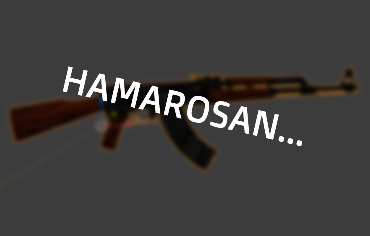 secret.png