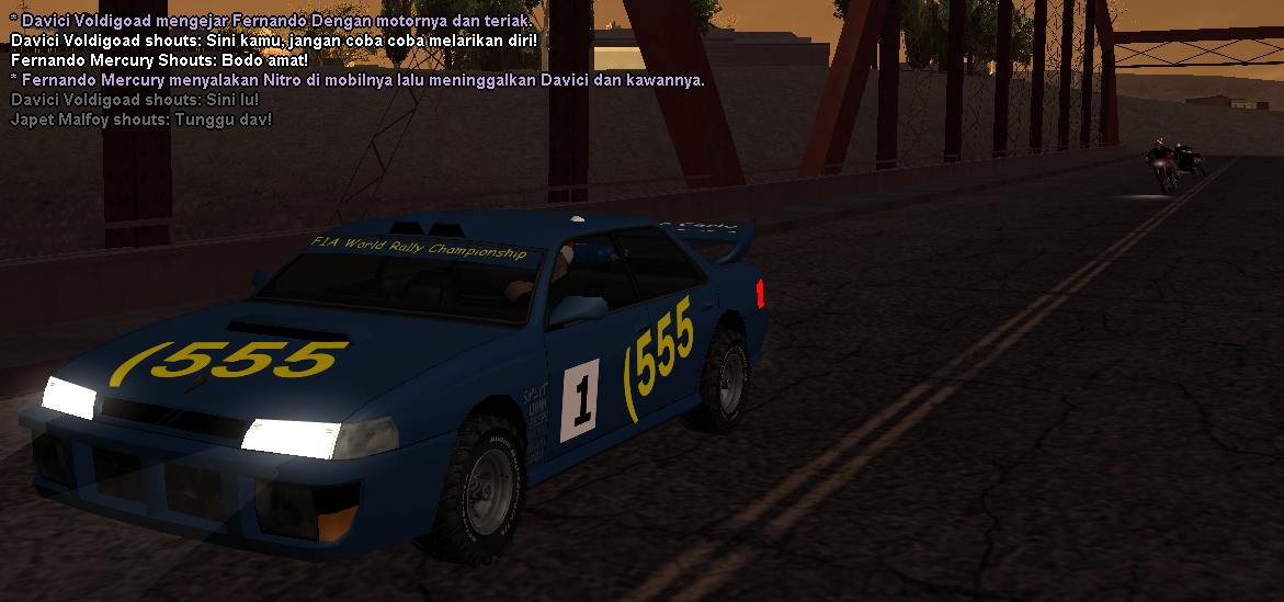 SS-6.png