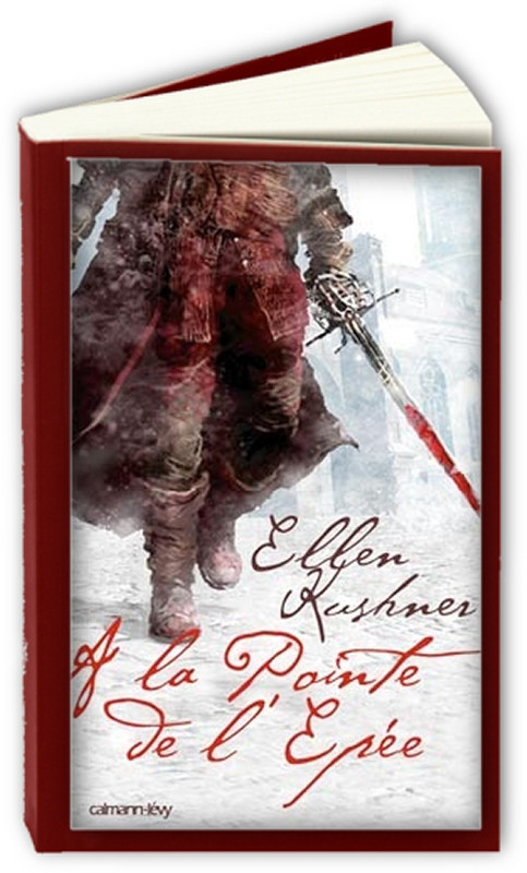 A-la-pointe-de-l-epee-Ellen-Kushner.jpg