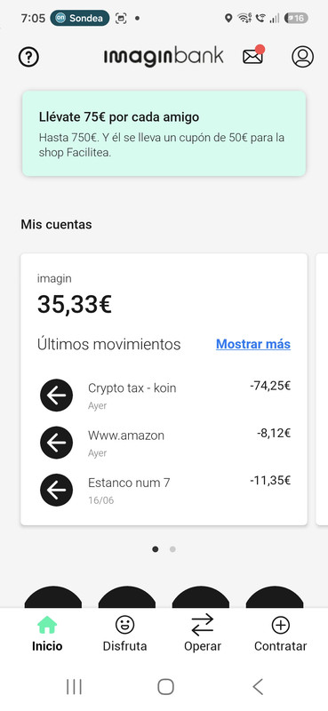 Screenshot 20260618 070536 imagin