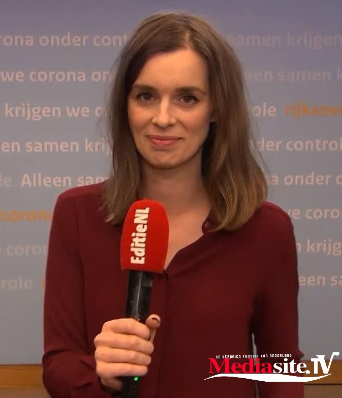 Marieke-van-der-Zilver