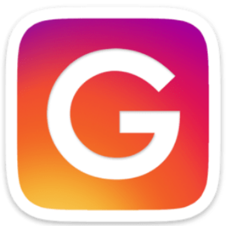 Grids for Instagram 8.0.6 macOS